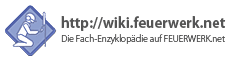 wiki.feuerwerk.net